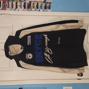 Enyce sweatsuit and Pants Set